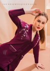 Showy Vol 2 By Anju Western Party Wear Readymade Suits Wholesale Price In Surat